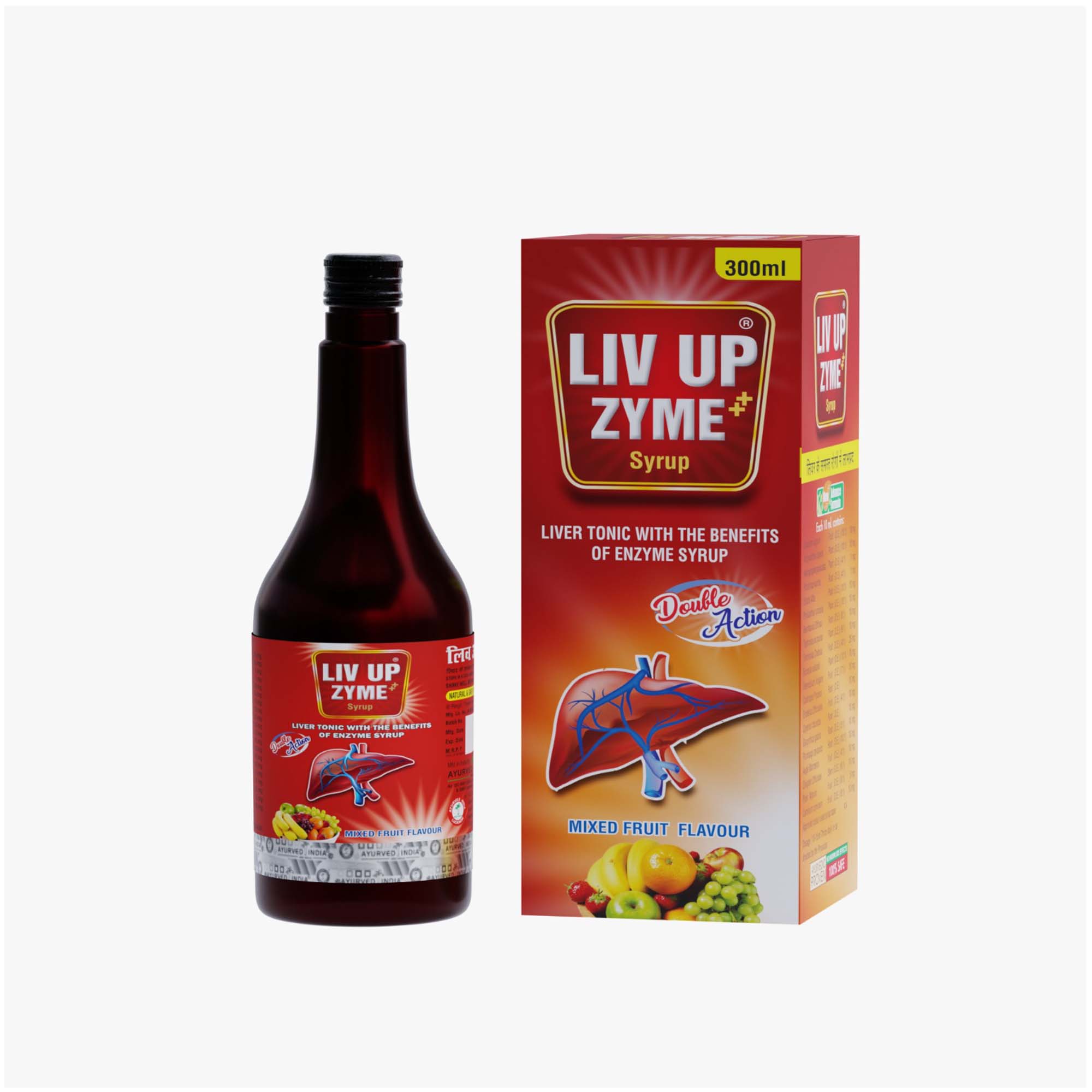 Popular Product Images
